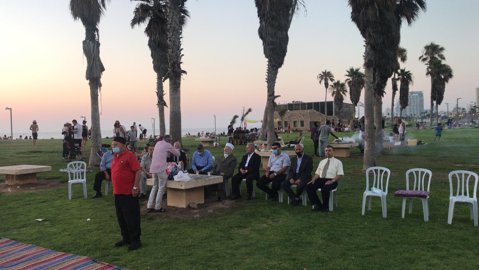 WhatsApp Image 2020-07-04 at 8.13.25 PM (13).jpeg.jpeg